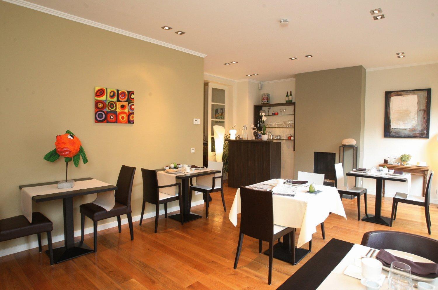 B&B Sabbajon Ипр Экстерьер фото