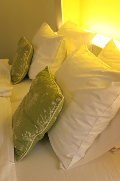 B&B Sabbajon Ипр Экстерьер фото