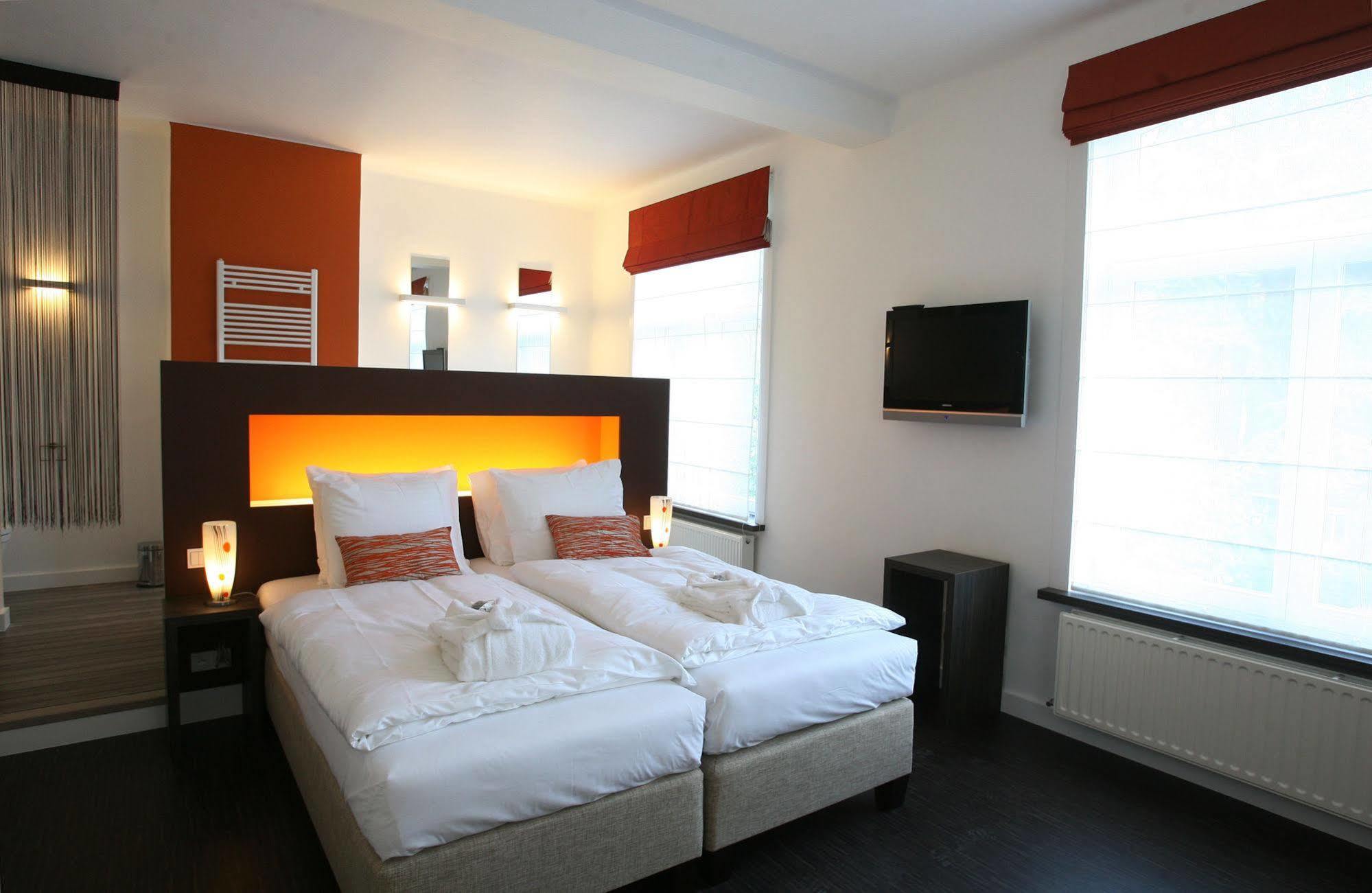 B&B Sabbajon Ипр Экстерьер фото